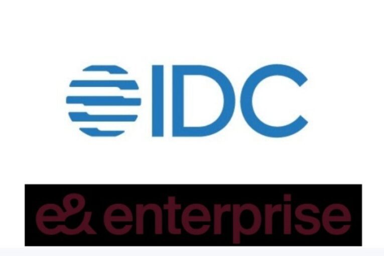 e& enterprise positioned as a ‘Major Player’ in the IDC MarketScape 2023 for Worldwide CPaaS