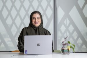 تعرف على العالمة السعودية " حنان بلخي "المدير الإقليمي الجديد لمنظمة الصحة العالمية في الشرق الأوسط