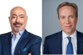 e& Signs World Economic Forum Communique on Climate Action, affirms commitment to Net-Zero Vision in MENA