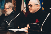 لقاء مع الخبير السياحي الدكتور كورت جروتش ...نشرة كوتري انتلجينس