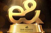 e& UAE celebrates business excellence at SMB Awards 2024
