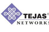 Tejas Networks تعلن عن عقد شراكة استراتيجية مع المصرية للاتصالات