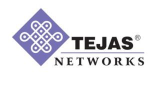 Tejas Networks تعلن عن عقد شراكة استراتيجية مع المصرية للاتصالات