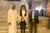 إسعاد يونس تكشف علاقتها بالسوشيال ميديا وهدفها الأساسي من برنامج صاحبة السعادة