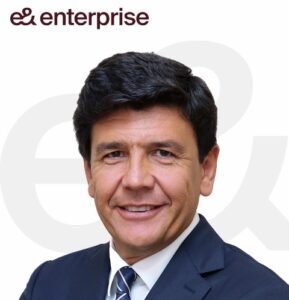 e& enterprise partners with ADSSA to launch the House Visit and Interviews Management System