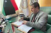 سياحة ليبيا تصدر الدليل الاسترشادي لإستقبال السياحة الميسرة