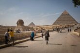 منطقة الشرق الأوسط وشمال إفريقيا تقود عجلة النمو لقطاع السفر و السياحة الفاخر عالميا