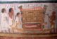 مركز تسجيل الآثار: حافظ على تراث مصر منذ 68 عامًا ولا زال يواصل العمل في مجال العمل الأثري