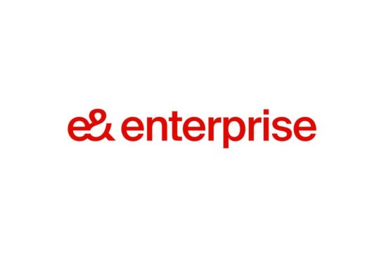 e& enterprise and NICE partner to revolutionise CX with CCaaS solutions