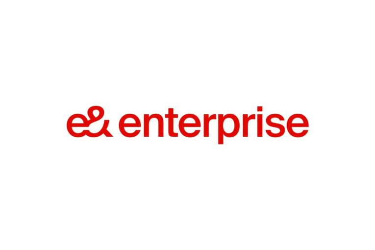 e& enterprise and NICE partner to revolutionise CX with CCaaS solutions