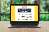 Sigmund Launches A.I.-Powered RFP HUB to Help Tourism Professionals Find New Clients & Contracts