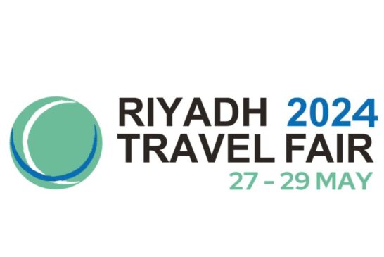انطلاق فعاليات النسخة الرابعة عشر لمعرض الرياض للسفر  والسياحة في27 مايو الجاري