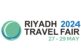 انطلاق فعاليات النسخة الرابعة عشر لمعرض الرياض للسفر  والسياحة في27 مايو الجاري