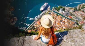 Mastercard: Asia Pacific Claims Half of the World's Top 10 Trending Tourism Destinations, Set for a Strong Comeback in 2024