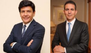 e& enterprise acquires GlassHouse, a leading managed cloud and SAP Infrastructure services provider Turkish