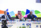 سياحة السعودية تقود الاجتماع الـ 121 لمنظمة الأمم المتحدة للسياحة في برشلونة