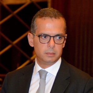 الوصيف المايسترو و الأداء الرفيع ..! بقلم أشرف الجداوي