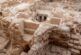 إدراج 3 مواقع عربية جديدة في قائمة التراث العالمي لليونسكو