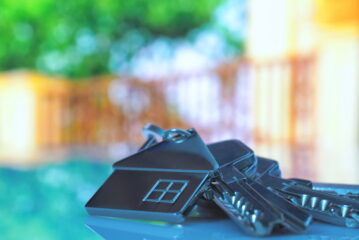 Vacation Rentals to Become a $100 Billion Industry This Year