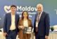 Moldova Takes the Helm of Global Medical Tourism Council