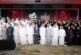 e& seeks top Emirati talents for its sixth AI Graduate Programme