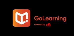e& unveils GoLearning, an AI-based eLearning platform set to reshape the future of learning