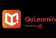 e& unveils GoLearning, an AI-based eLearning platform set to reshape the future of learning