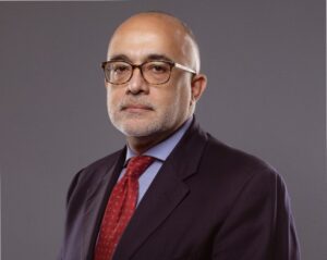 ٣ أدوات ذكاء اصطناعي مبتكرة ستنقل الفنادق والمنتجعات وشركات السياحة إلى مستوى آخر