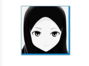هل تفعلها إيران ثانية؟... بقلم ابتسام آل سـعـد