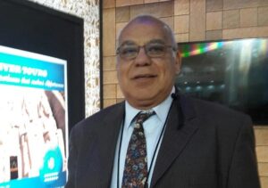من ينقذ السياحة المصرية من حرق الأسعار ..!! ...بقلم أشرف الجداوي
