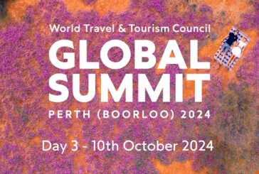 John Kerry to Deliver Keynote at WTTC Global Summit 2024 in Perth