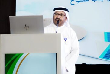 الخليجية للإعلام السياحي تنظم ورشة عمل عن 