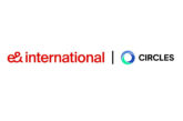 Circles and e& international mark one-year success of JV & digital telco leadership