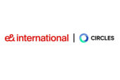 Circles and e& international mark one-year success of JV & digital telco leadership