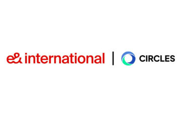 Circles and e& international mark one-year success of JV & digital telco leadership