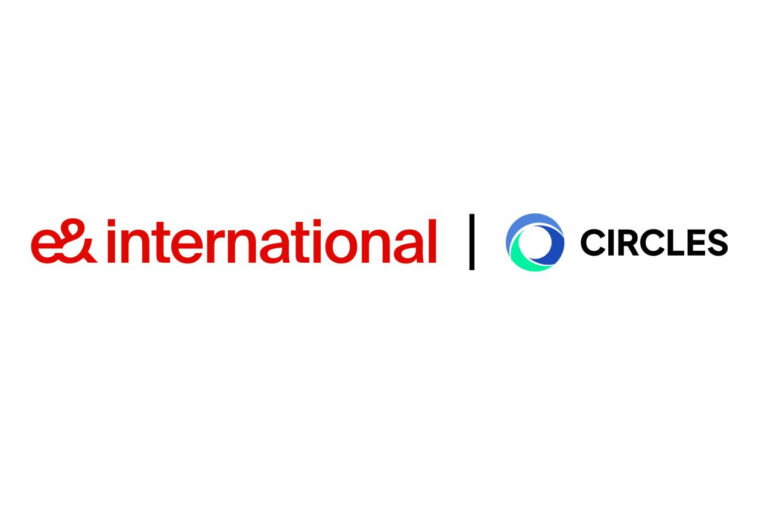 Circles and e& international mark one-year success of JV & digital telco leadership