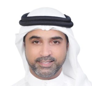 e& UAE launches industry-leading Care Plus support service for business customers