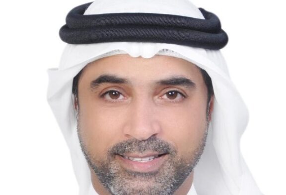 e& UAE launches industry-leading Care Plus support service for business customers