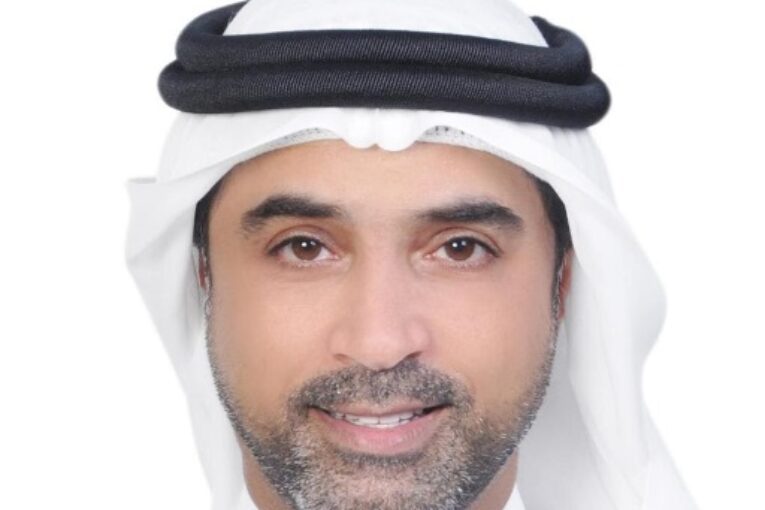 e& UAE launches industry-leading Care Plus support service for business customers