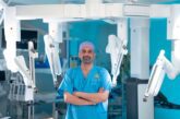 Dr. Feras Khaleil – Saudi Heart Surgeon and the World’s First Fully Robotic Heart Transplant Specialist