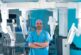 Dr. Feras Khaleil – Saudi Heart Surgeon and the World’s First Fully Robotic Heart Transplant Specialist