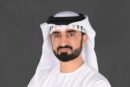 e&'s Monitoring-as-a-Service offers UAE businesses real-time infrastructure visibility and resilience