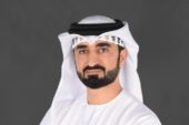 e& UAE unveils Managed Wi-Fi 7 Services to revolutionise business connectivity