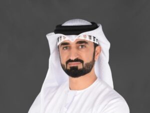 e&'s Monitoring-as-a-Service offers UAE businesses real-time infrastructure visibility and resilience