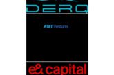 Derq Secures strategic investments from e& capital and AT&T Ventures