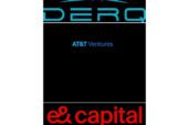 Derq Secures strategic investments from e& capital and AT&T Ventures