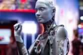 e& set to redefine digital, showcasing AI in action at GITEX Global 2024