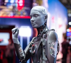 e& set to redefine digital, showcasing AI in action at GITEX Global 2024