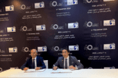 e& enterprise and SERGAS Group join forces to drive safety and sustainability in GCC’s gas networks