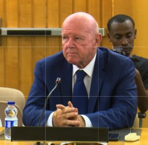 Africa Tourism Day and ATCAF 2024: A Call for Sustainable Growth and Climate Action in African Tourism